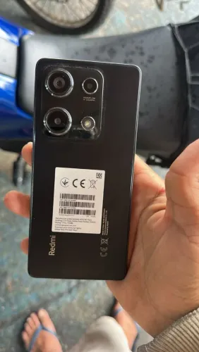 Xiaomi redmi 14 S 512 gb