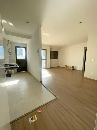 Apartamento para venda ao lado da Unicesumar com 2 dormitórios Maringá-Pr