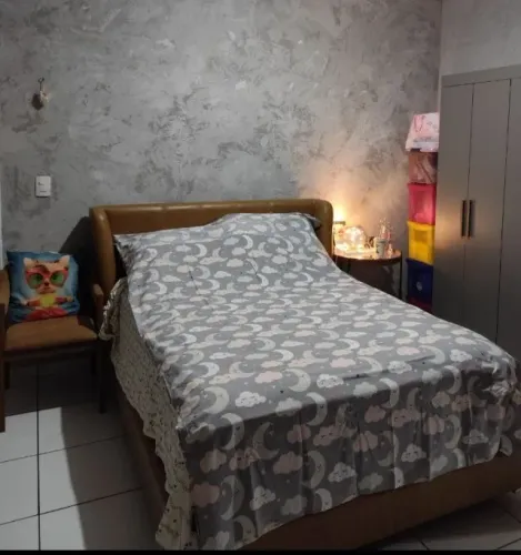 Cama