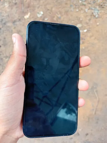 iPhone 14 128gb