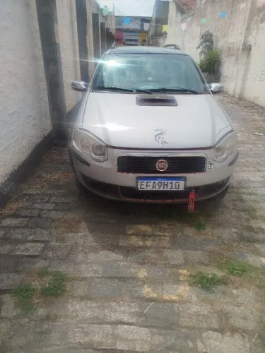 Carro eu não consigo colocar 