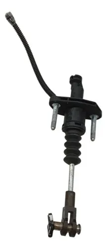 Atuador Embreagem Chevrolet Astra Hatch 2.0 2008 2009