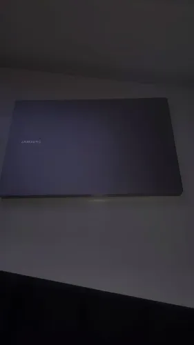 Vendo nootbook