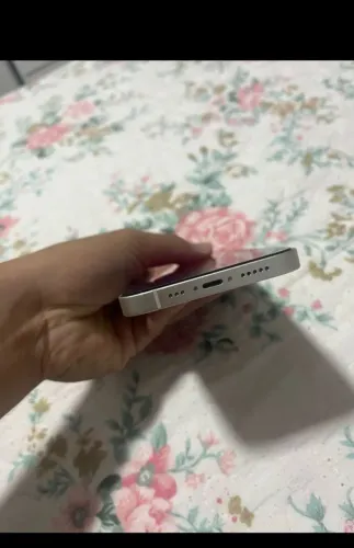 IPhone 14 90% de vida , apenas marca de uso vendendo pra comprar outro aparelho impecavel