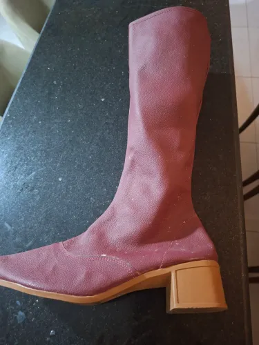 Bota