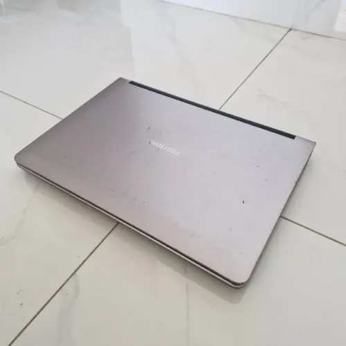 Notebook Positivo Master N130I