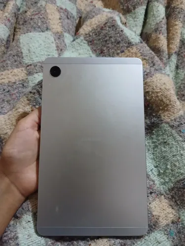 Tablet Samsung A11