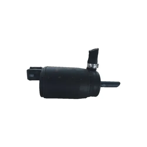Motor Bomba Partida Fria Ford Fiesta 2003 2012
