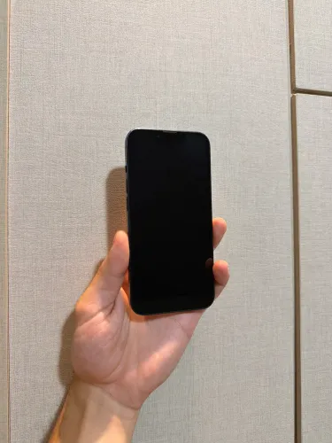 iPhone 14 128 GB