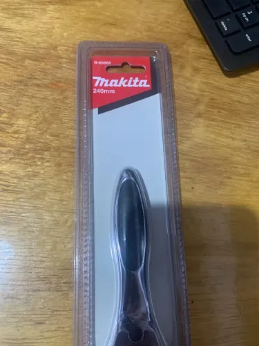 Catraca para Vira Macho Tipo T - Makita B-65866