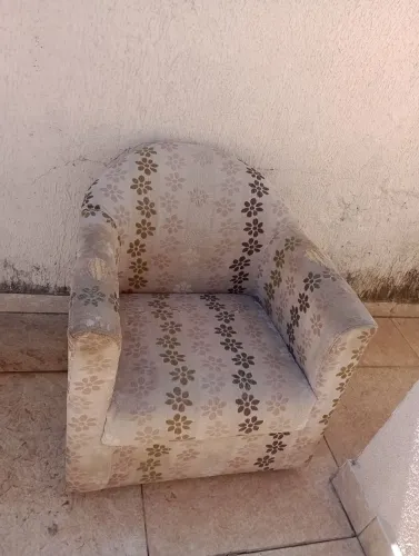 Vende-se utensílios por r$ 20 cada