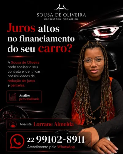 Revisão de Juros Abusivos | Financiamentos, Empréstimos e Cartão de Crédito