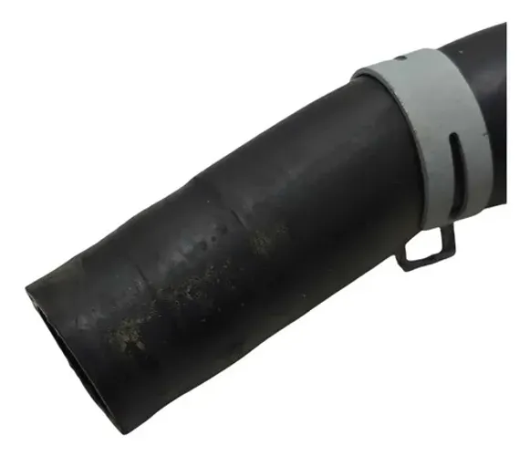 Mangueira Radiador Honda City Hatch 1.5 2022 2023 A 2025