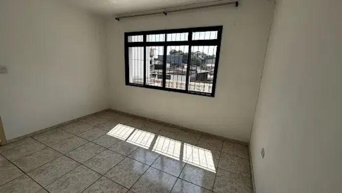 Sobrado com 2 dormitórios para alugar, 130 m² por R$ 2.742,83/mês - Vila Arapuã - São Paul