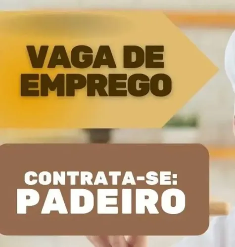 PADEIRO
