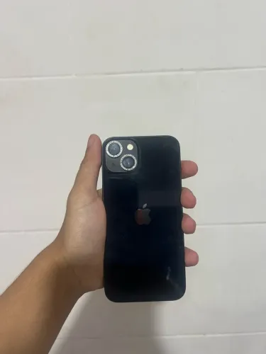 iPhone 13 128gb