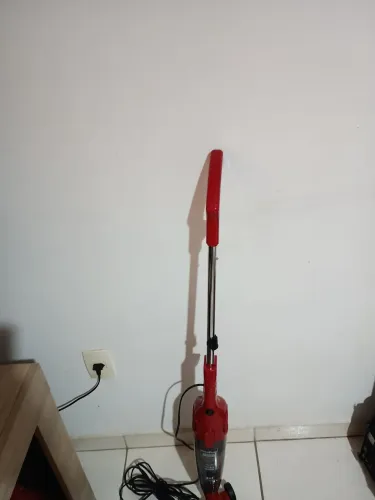 Vende-se aspirador de pó