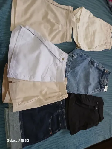 Roupas