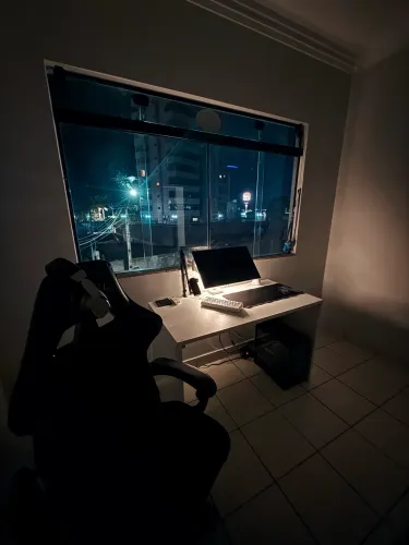 PC GAMER + SETUP COMPLETO