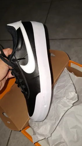 Tênis Nike original nunca usado