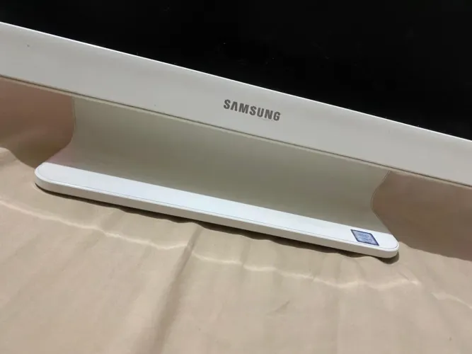 PC All in one - Samsung 