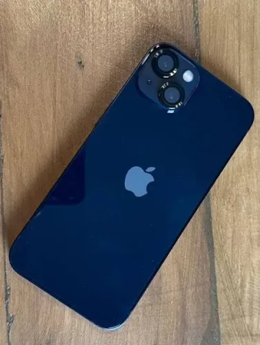 iPhone 13 usado