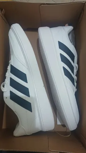 Tênis Adidas Original