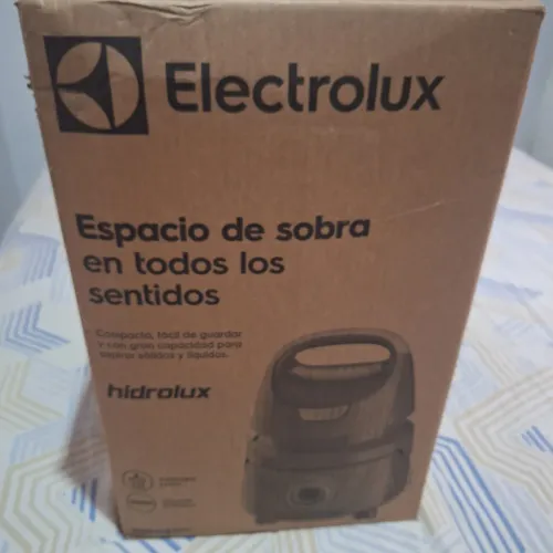 Aspirador de po novo 1400w