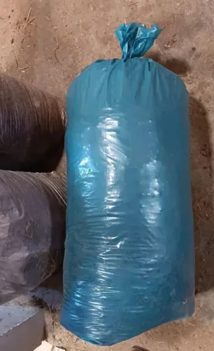 Adubo para plantar 