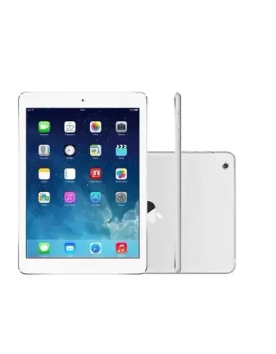 iPad mini 2 - 32g