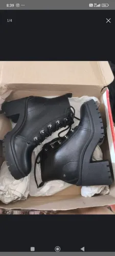 Bota