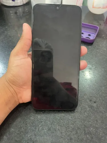 Celular Redmi 15c sem novo