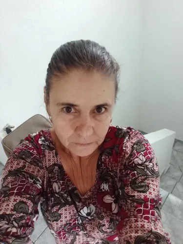Diarista