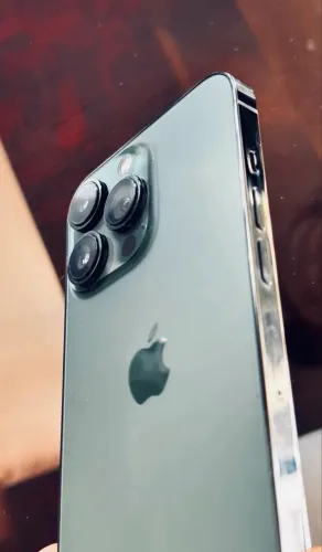 iPhone 13 Pró