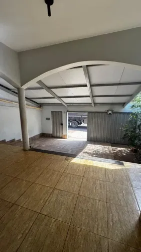 Imóvel para aluguel com 120 metros quadrados com 3 quartos em Parque Anhanguera II - Goiân