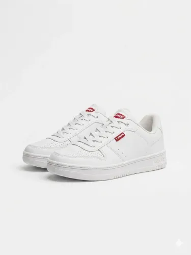 Tenis novo