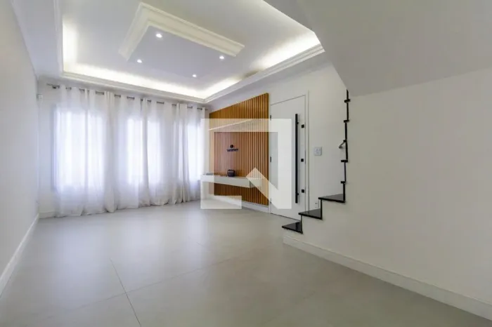 Casa à Venda - Vila Carrão, 2 Quartos, 159 m2