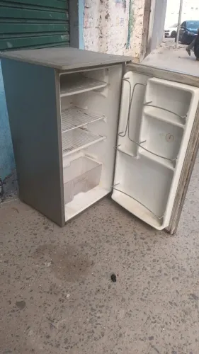 Frigobar