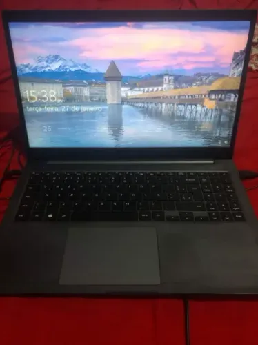 notebook samsung 8b ram