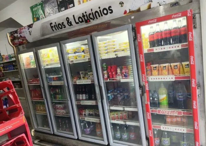Vendo frizer