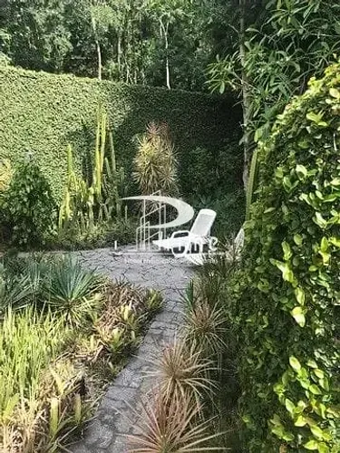 Casa com 4 dormitórios à venda, 230 m² por R$ 1.400.000,00 - Engenho do Mato - Niterói/RJ