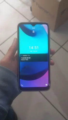 CONSERTO DE CELULAR E TROCA DE BATERIA 
