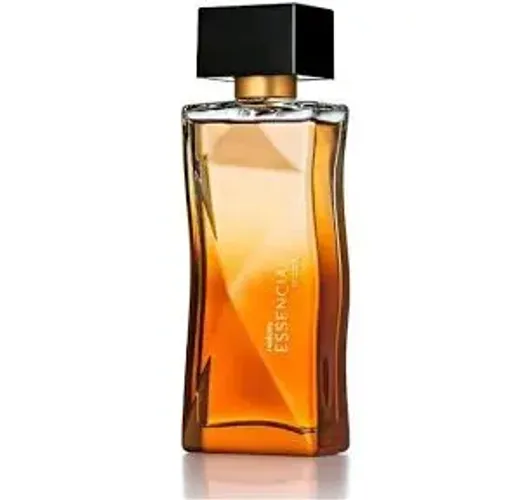 Perfume Essencial Mirra Feminino 100ml lacrado - Natura