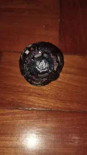 BEYBLADE GRAVITY DESTROYER AD145WD TAKARA TOMY AUTÊNTICO