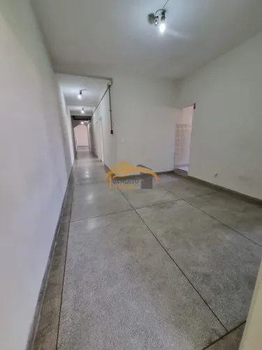Sala Comercial, 20m2, proximo à avenida