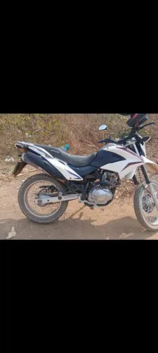 Vendo Bros 2014 (9.500)