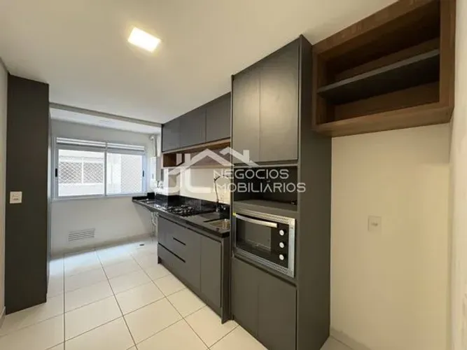 Apartamento com 2 Quarto(s) e 1 banheiro(s) para Alugar, 66 m² por R$ 2450 / Mês