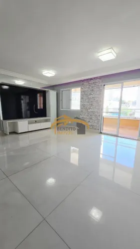 Apartamento para locação perto da Matriz do Bradesco, Osasco, 2 dormitórios,1 suíte, varan