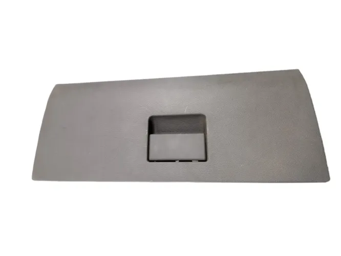 Porta Luvas Dodge Ram 2012