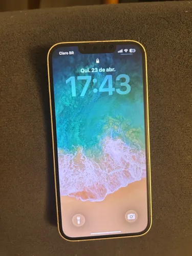 iPhone 14 128 gb
